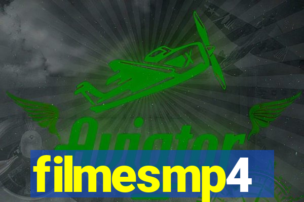 filmesmp4