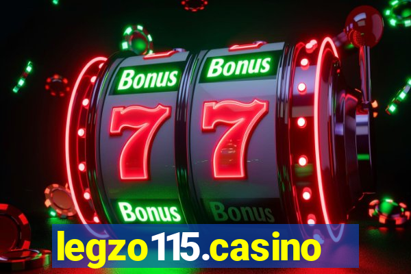 legzo115.casino