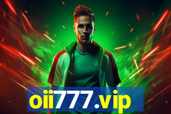 oii777.vip