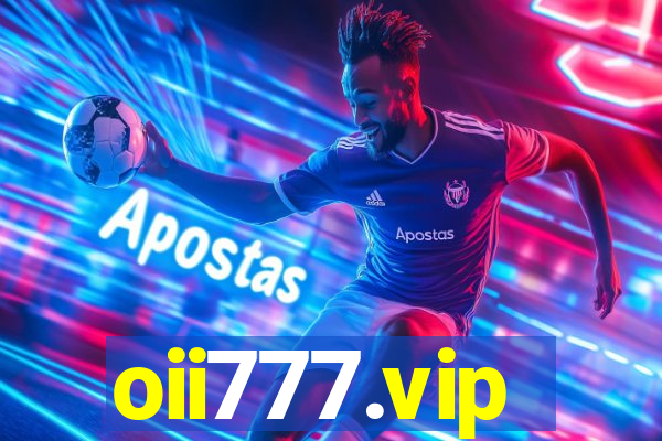 oii777.vip