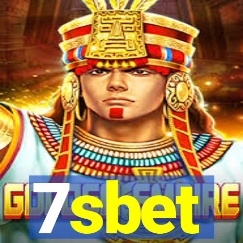 7sbet