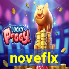 noveflx