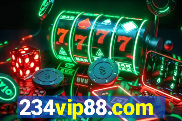 234vip88.com