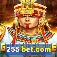 255 bet.com