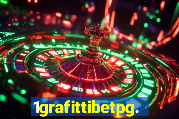 1grafittibetpg.com