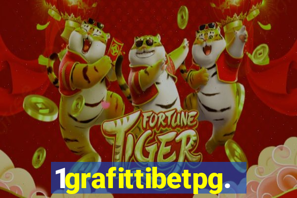 1grafittibetpg.com