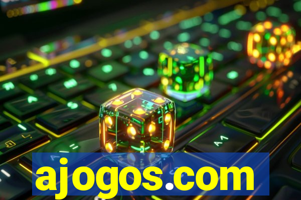 ajogos.com