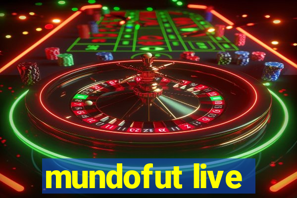 mundofut live