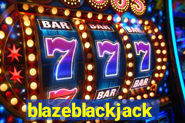 blazeblackjack