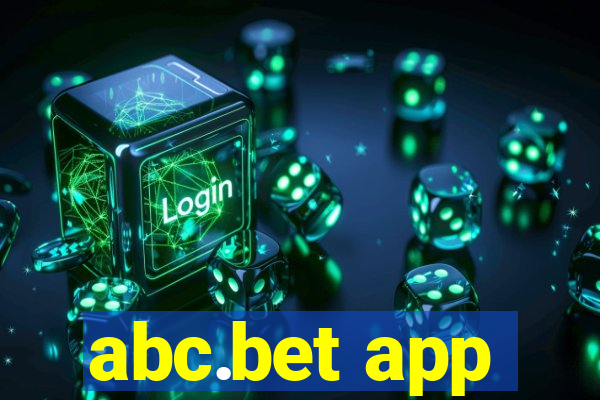 abc.bet app