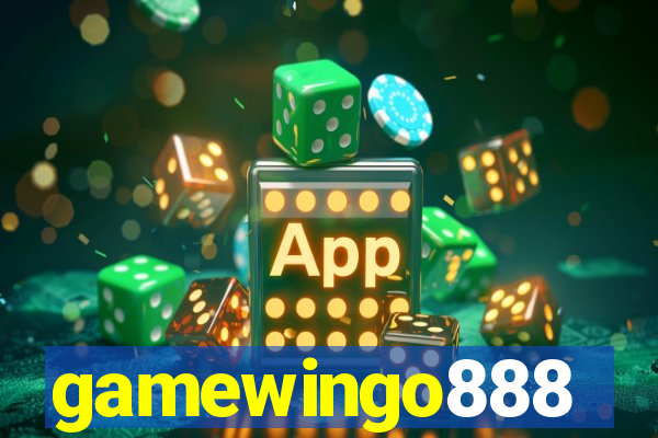 gamewingo888