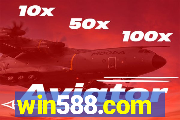 win588.com