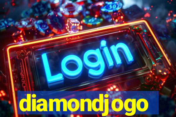 diamondjogo