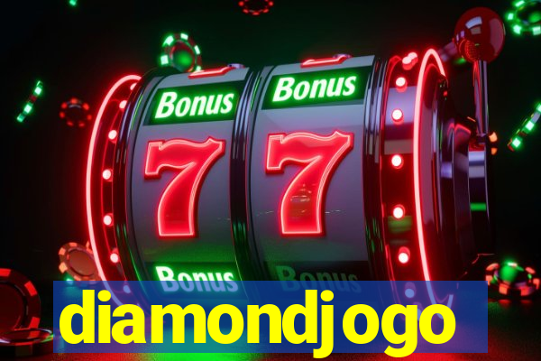 diamondjogo