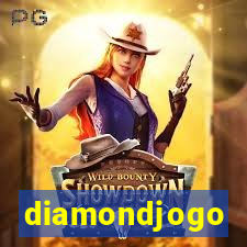 diamondjogo