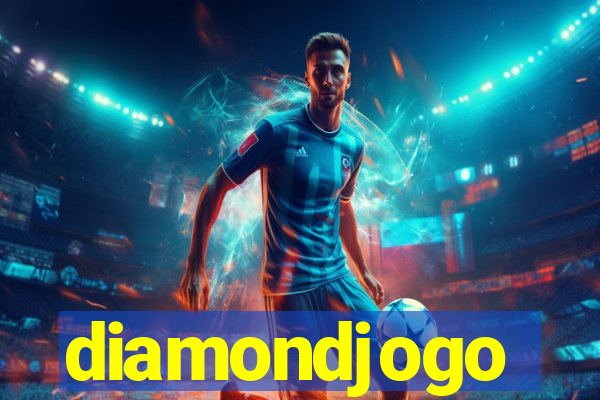 diamondjogo