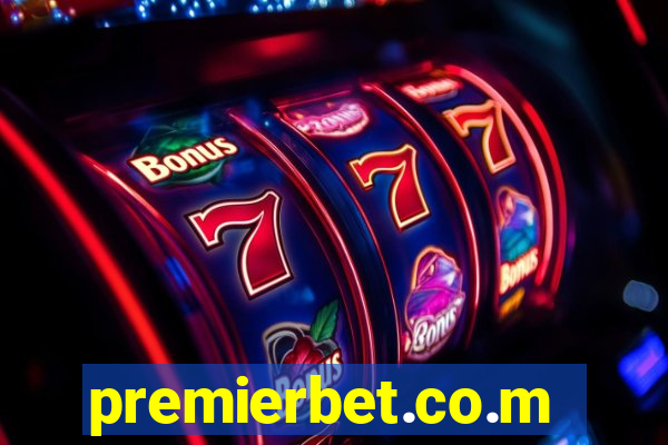 premierbet.co.mz