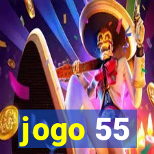 jogo 55