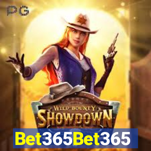 Bet365Bet365