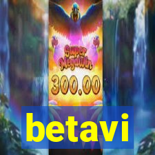 betavi