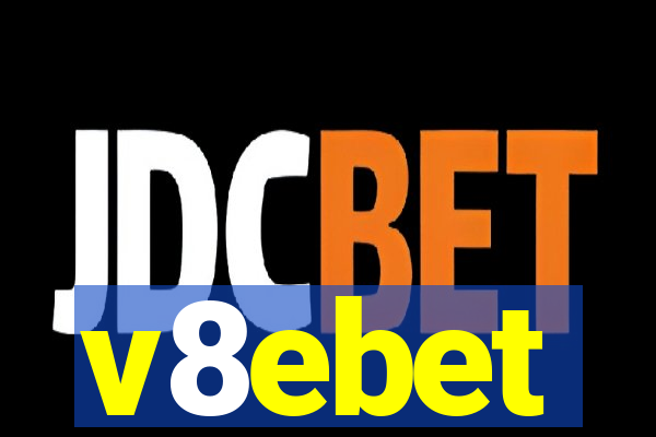 v8ebet