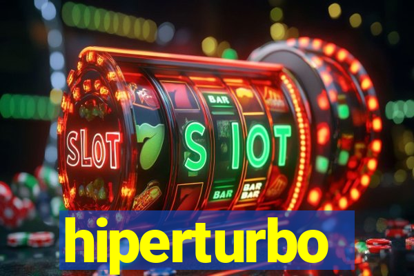 hiperturbo