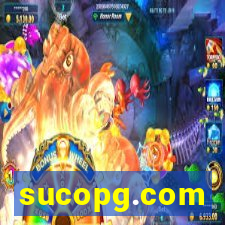 sucopg.com