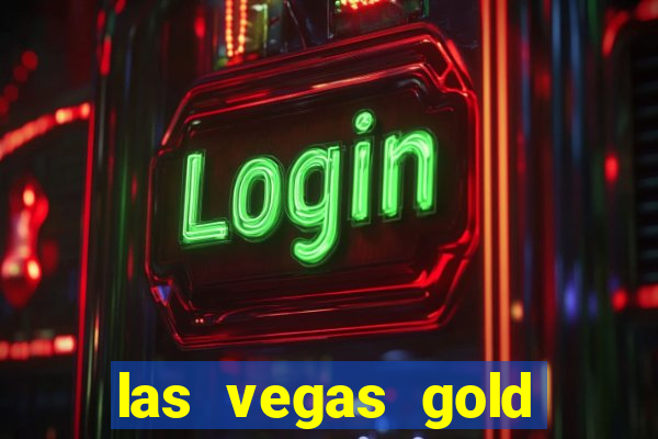 las vegas gold coast hotel casino nv us