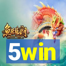 5win