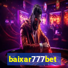 baixar777bet