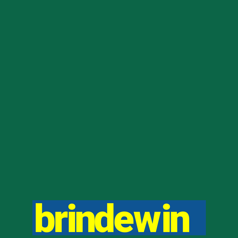 brindewin