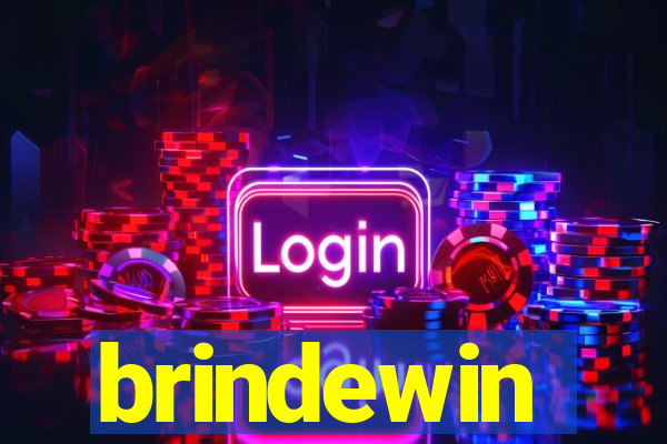 brindewin