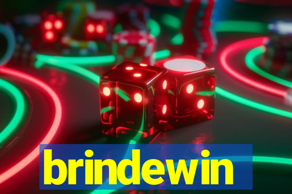 brindewin