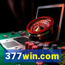 377win.com