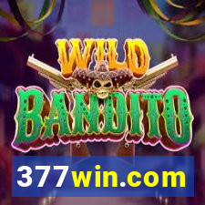 377win.com