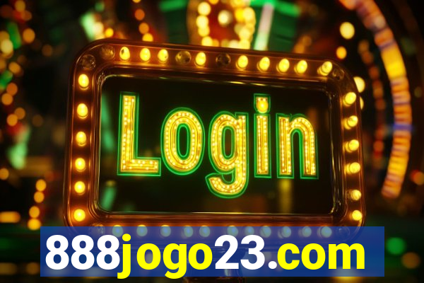 888jogo23.com