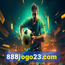 888jogo23.com