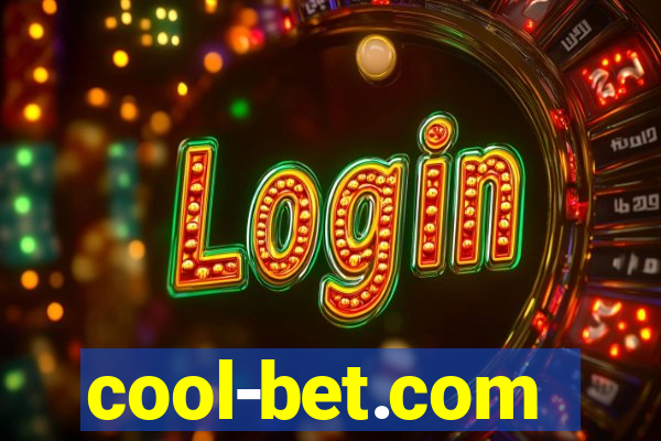 cool-bet.com