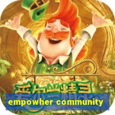 empowher community