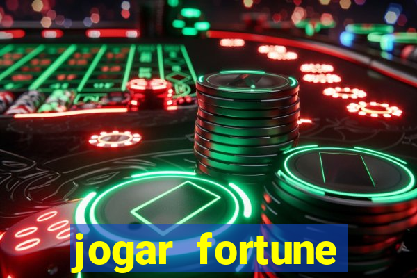 jogar fortune rabbit Informational