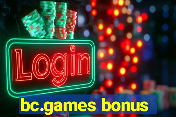 bc.games bonus