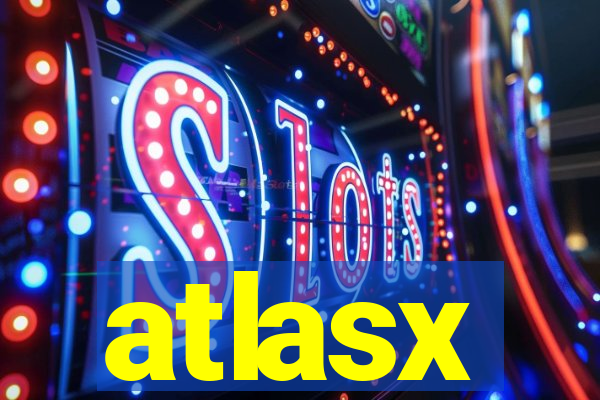 atlasx