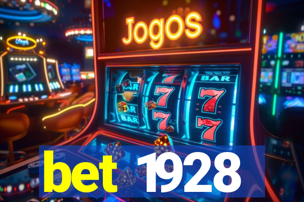 bet 1928