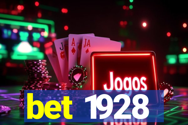 bet 1928