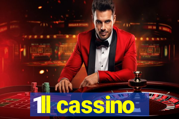 1ll cassino