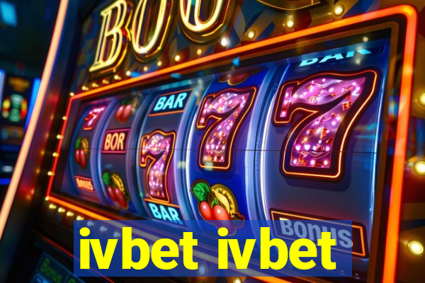 ivbet ivbet