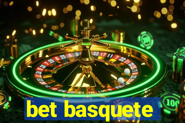 bet basquete