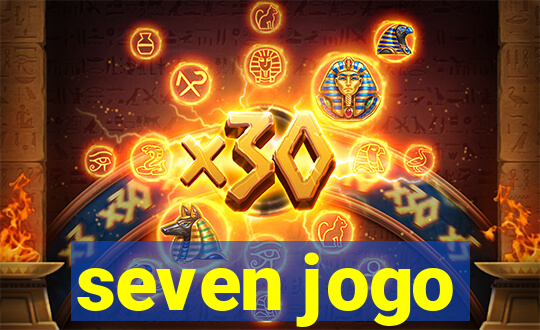 seven jogo