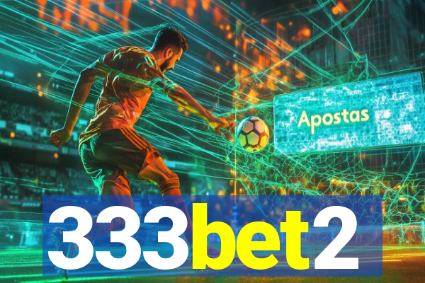 333bet2