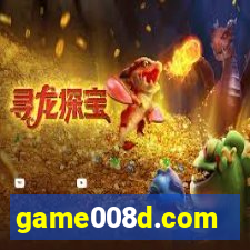 game008d.com